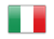NEW LIGHT - VALENCIENNE - Italiano